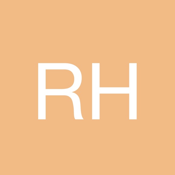 raymondchart81